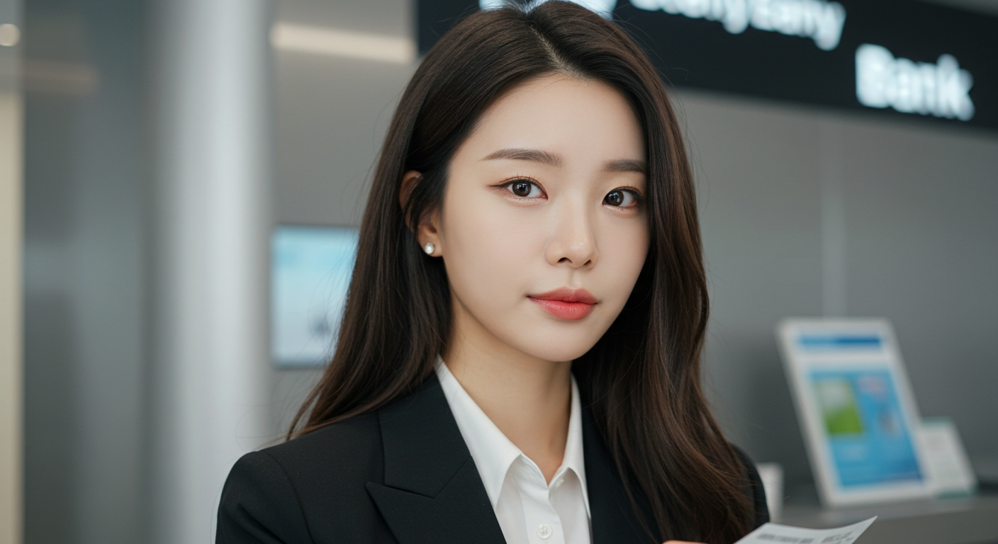 주식차트 기술적 분석