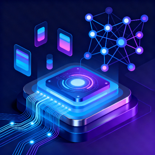 LLM 파인튜닝 완벽 가이드 2025 맞춤형 AI 모델 구축과 투자 전략