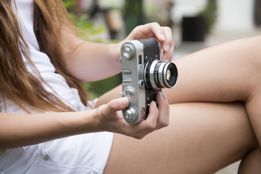 SNS에 안 나오는 오지 여행지