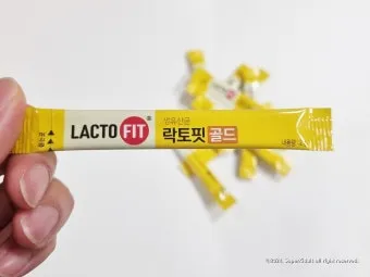 유산균 선물 프로바이오틱스 프리바이오틱스 유산균수 위장편한 제품 고르는 기준_26