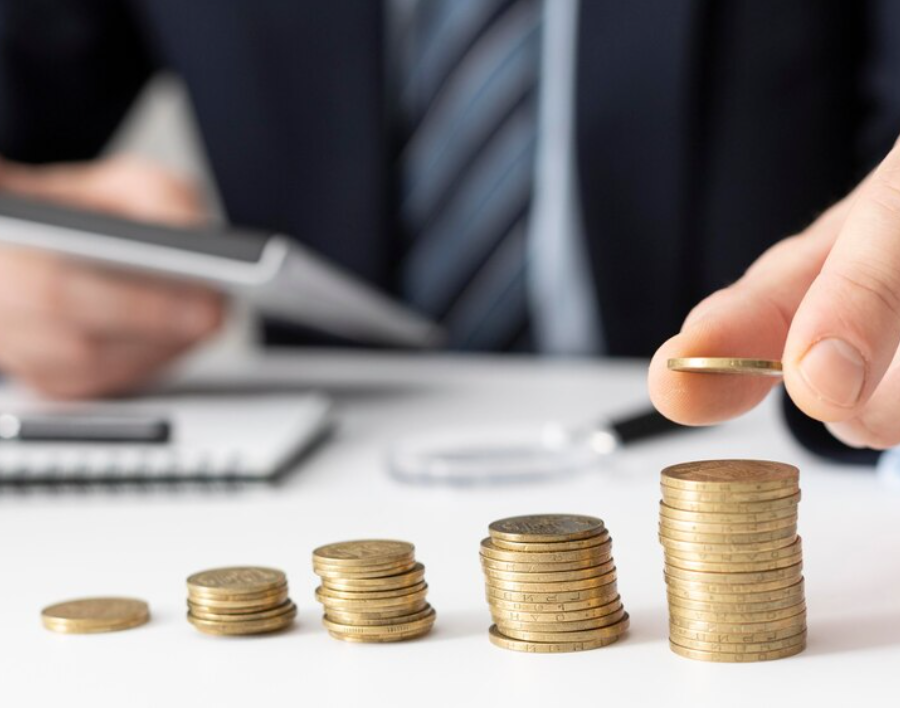 배당 ETF 투자 전략