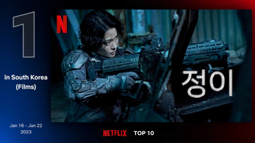 넷플릭스-순위-영화