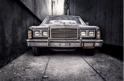 안전운전통합민원 홈페이지