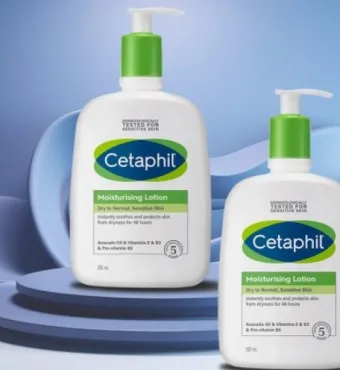 건성피부 바디로션 호호바오일 효능 사용법_10