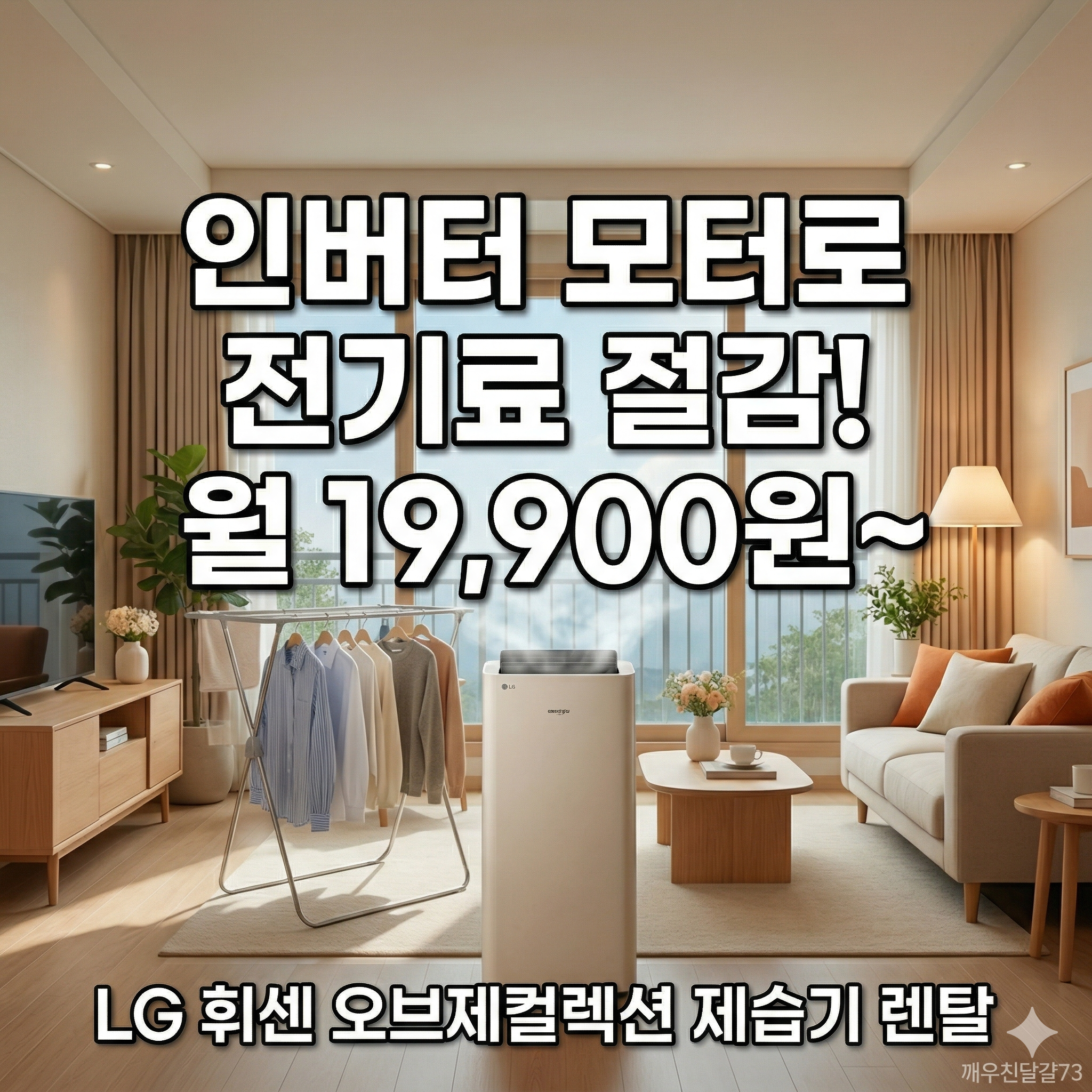 LG 휘센 제습기 렌탈 가격&middot;모델&middot;특징 총정리 &mdash; 오브제컬렉션 인버터 (2026)