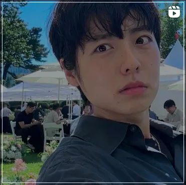 강철부대W 육군 곽선희, 한수빈, 이어진, 전유진 프로필 인스타2