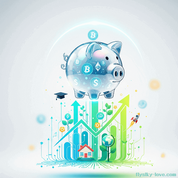 청년도약계좌와 청년미래적금