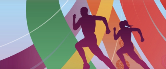 제16회 금융투자인 마라톤대회 일정 코스 정보 완주 전략 불스레이스