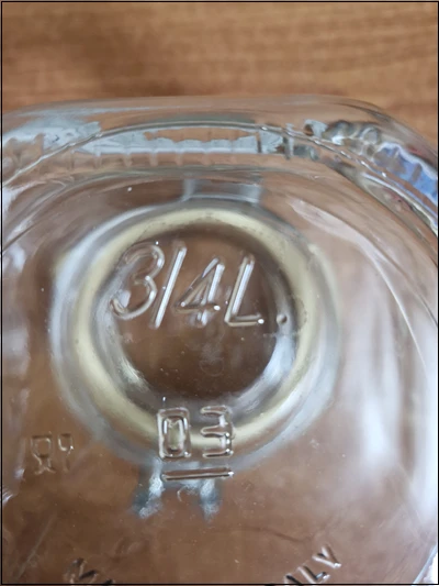 고무패킹-교체1