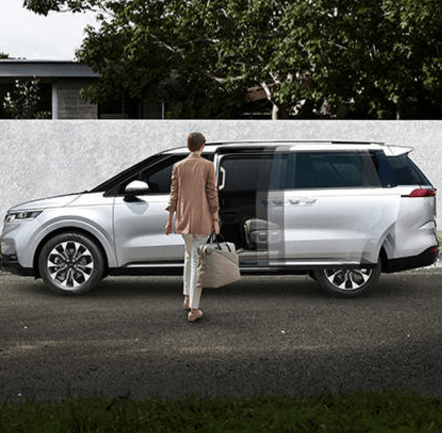 카니발 가격표 및 장기렌트 가격