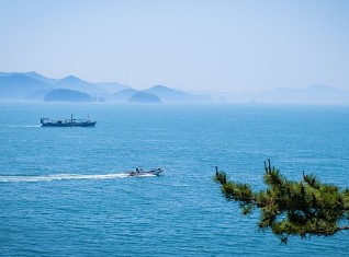 7월 여행하기 좋은곳