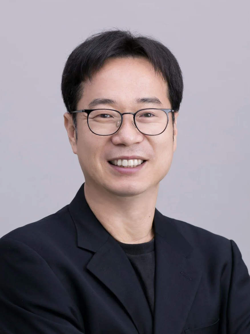 민주당 이재성