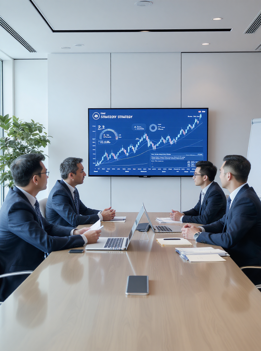 넥슨게임즈 주가가 최근 급등한 이유