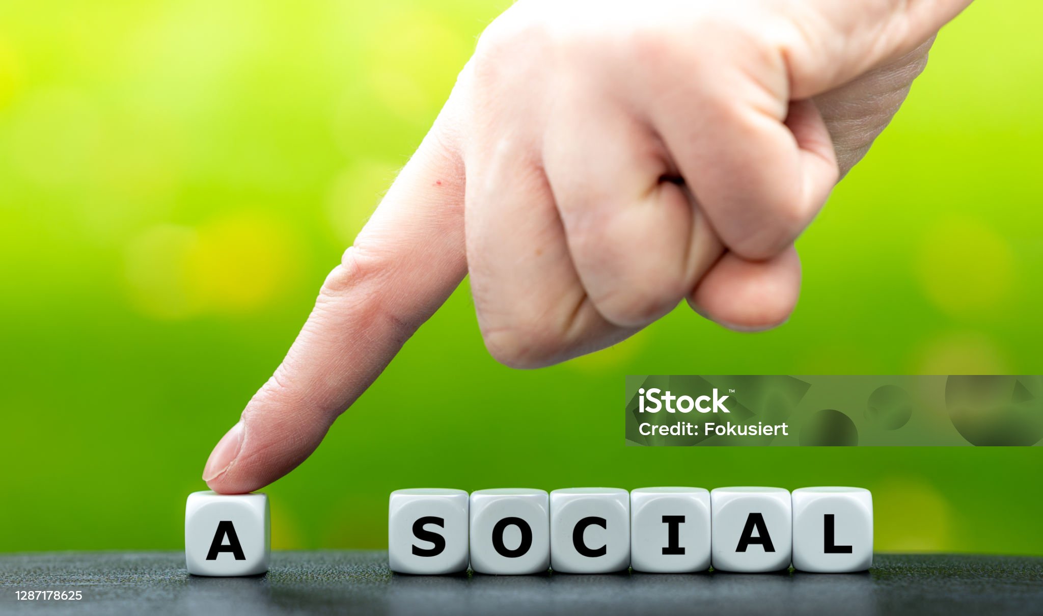 2025년 주거급여 제도 총정리 – 대상과 지원 내용