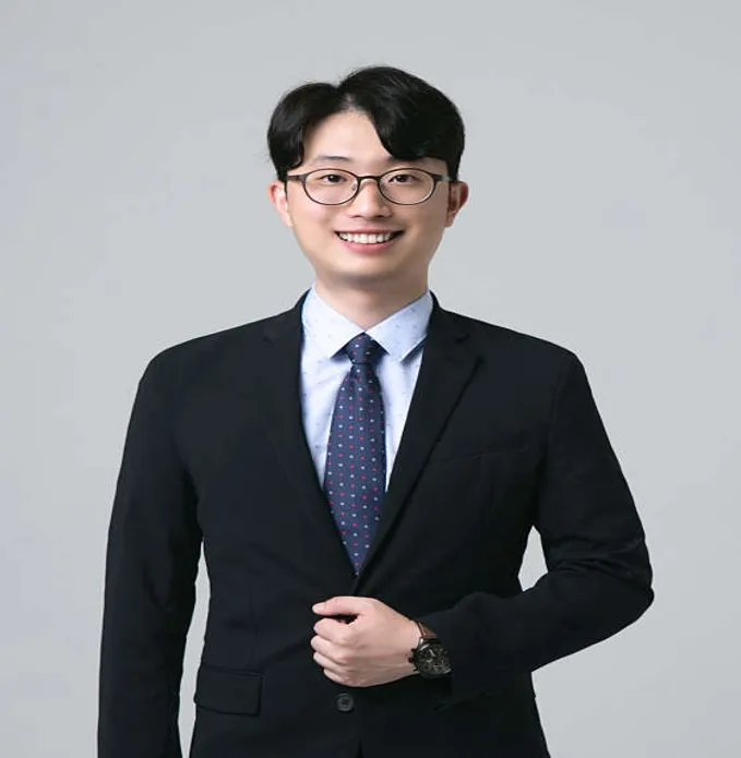 진심노무사사무소