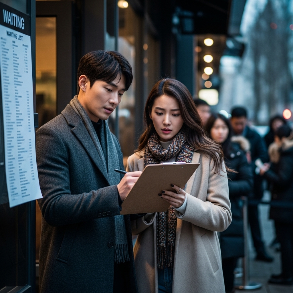 흔한 실수와 비용 함정