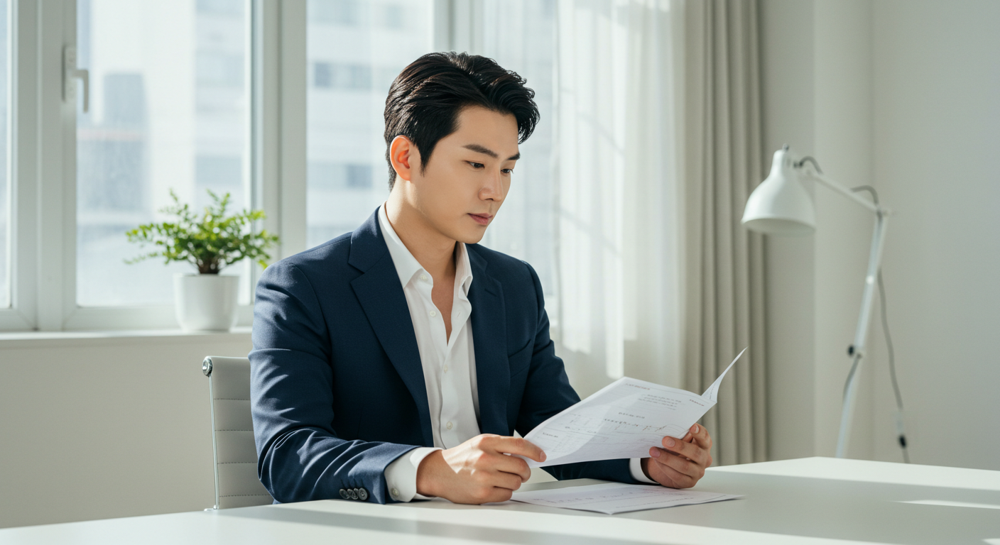 남성 호르몬 보충제 장단점