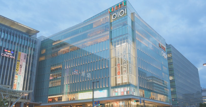 후쿠오카여행 가볼만한곳 TOP10