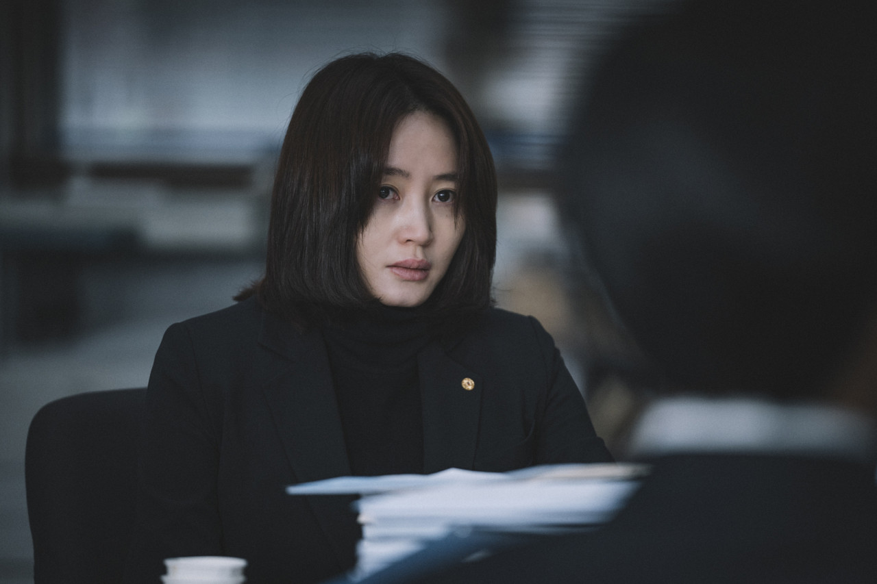 국가부도의 날
