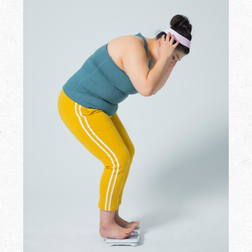 다이어트 제품 비교