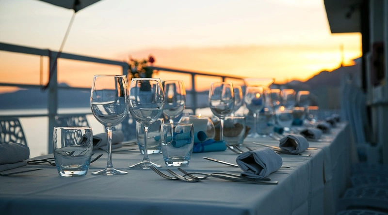 동적 케이블과 고정 케이블의 수명 비교