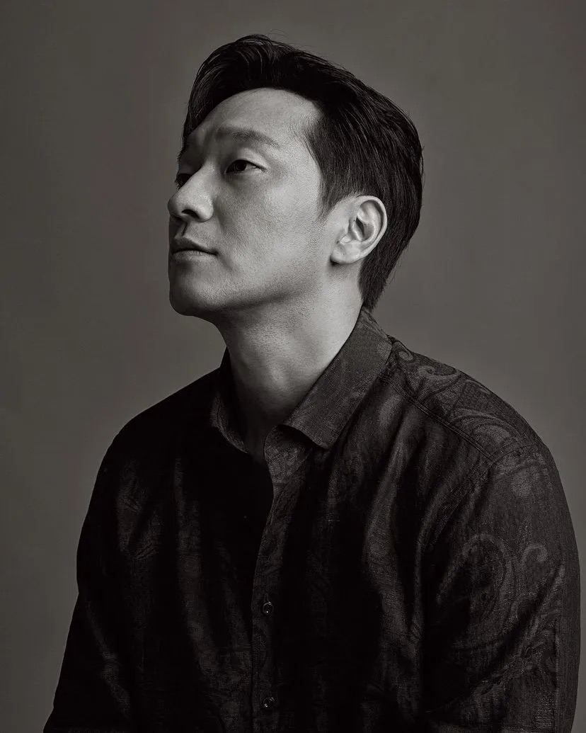 영화 연애빠진 로맨스 수위 정보 ott 손익분기점 출연진 줄거리 결말 평점 및 후기