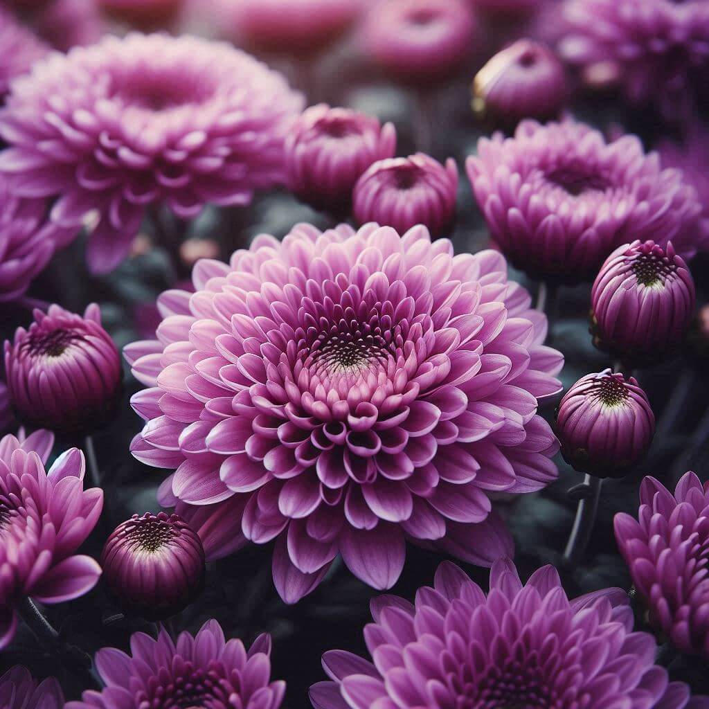 거창 감악산 축제 알아보기