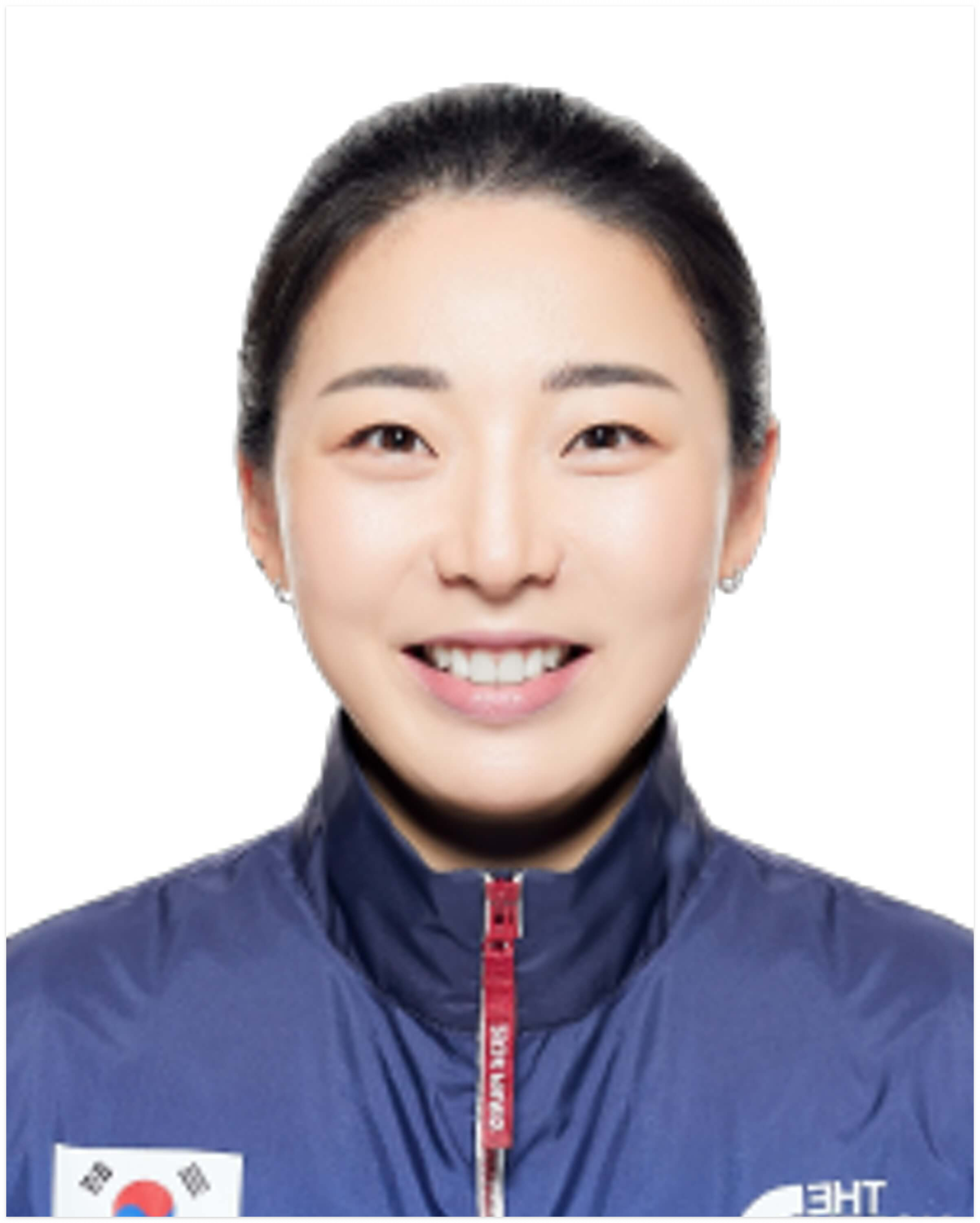 공희용 선수