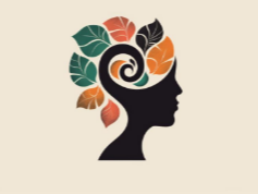 우울증 자가검진