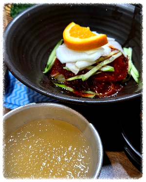 나의신랑은나무꾼