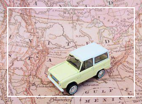 고속도로통행료미납조회