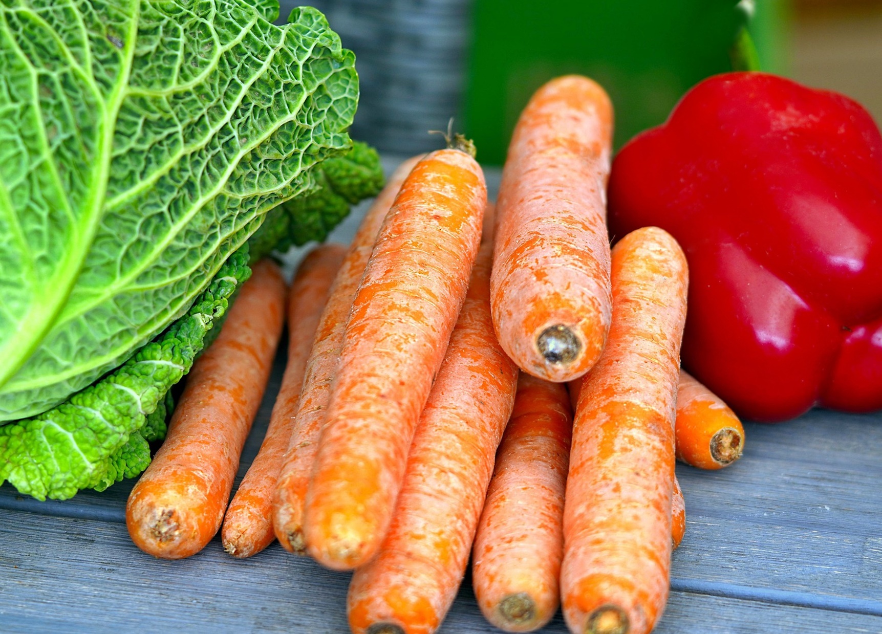 건강검진에서 당뇨 전단계 나왔다면 지금 당장 해야 할 4가지!