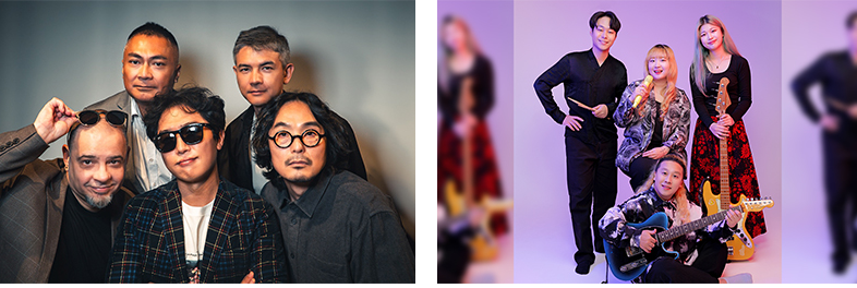 2025 부산 원아시아 페스티벌