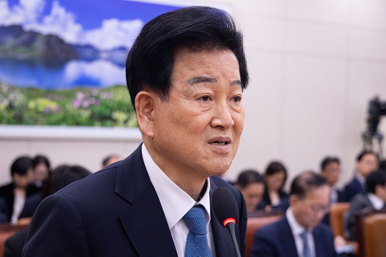 정동영 장관 ‘구성 핵시설’ 공개 파장, 한미 정보 자산 공유 제한의 실체와 안보 영향 🛡️