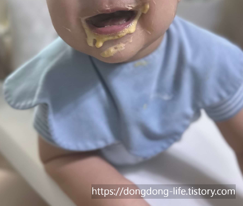 아기 사진