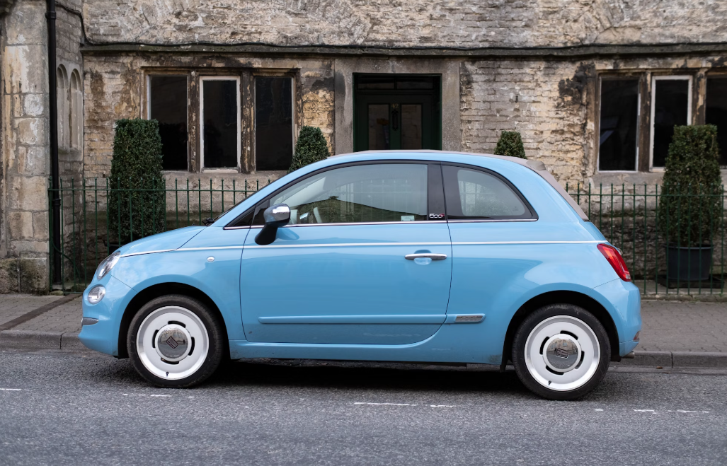 경차 유류세 환급 제도