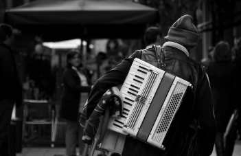 모의계산 서비스 비교표 2