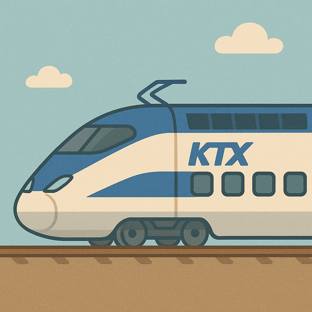 설 기차표 예매