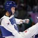 파리 올림픽 태권도 중계