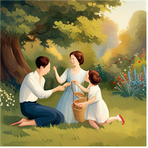 영세가맹점주 금리우대