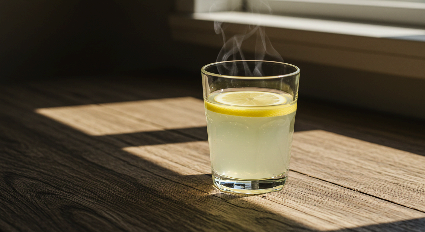 비타민 C 풍부한 과일은 콜레스테롤 대사에 도움