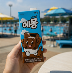 여의도 한강수영장 방문 전 꼭 확인해야 할 사항