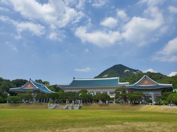 청와대 야간 개장 청와대 밤의 산책 청와대 야간 개방 청와대 야간 개장 신청 방법 청와대 야간 개장 예약 방법 청와대 야간 개장 일정 청와대 야간 개장 관람 시간