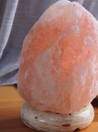 소금물 소금차 소금종류 천일염 암염 히말라야소금 말돈소금 말돈 인산죽염 삼보죽염 9회죽염 개암죽염 구전죽염