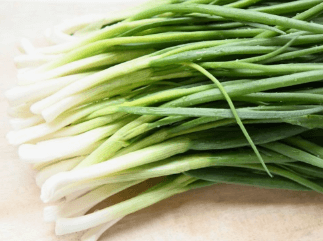 김장 알타리김치 맛있게 담그는 방법