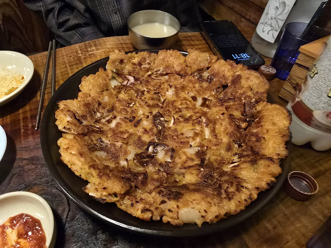 용산 남영동 인생맛집, 추천맛집
