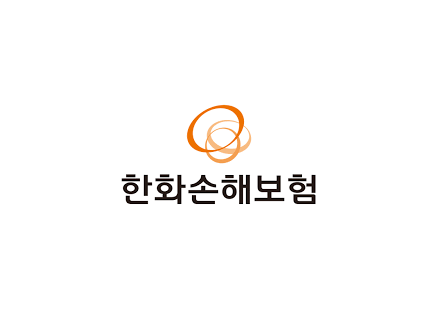 한화손해보험 스마트포털 (HSP)
