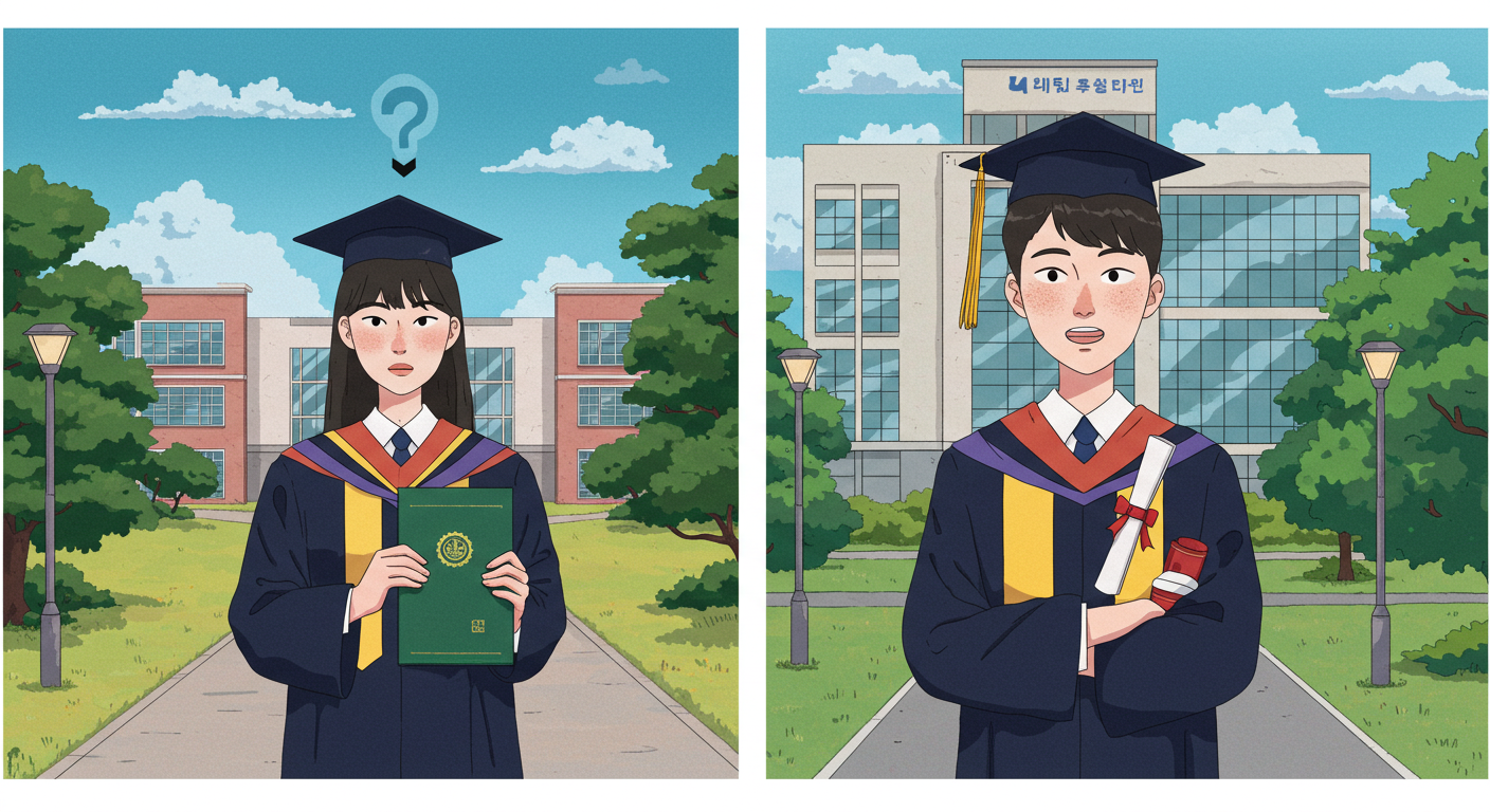 마이스터고&amp;#44; 방송통신대