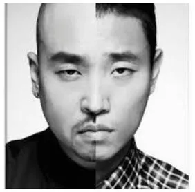 리쌍 챔피언