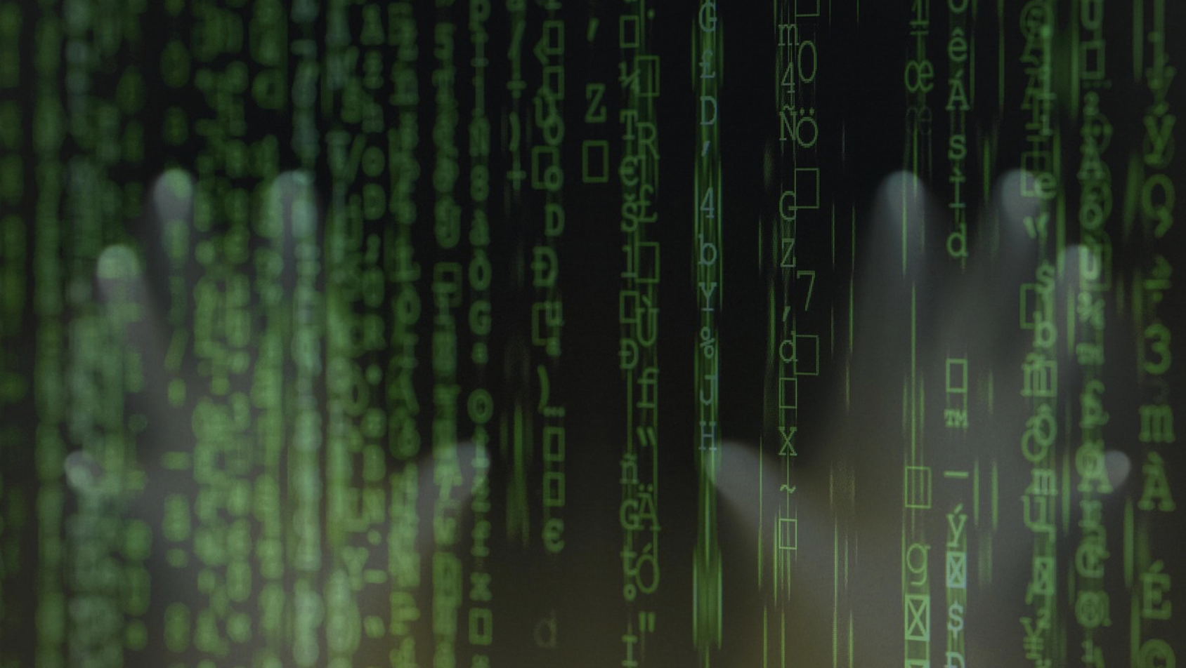 AI 시대, 챗GPT를 활용하는 놀라운 방법